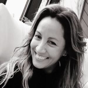 Meet your Posher, Enid